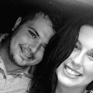 Meet your Posher, Grant